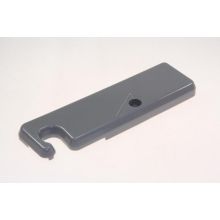 Scharnier Abdeckung Waschmaschine MCK36589603