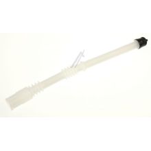 Rohr ,ablauf Waschmaschine 5251JQ3002C