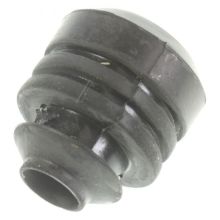 Dämpfer,kompressor Waschmaschine MCQ66921101