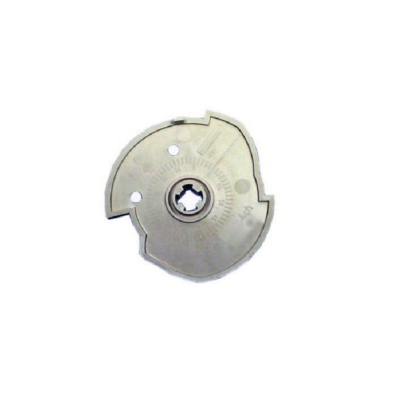 Camma Timer 481952838444 Lavatrice IGNIS,WHIRLPOOL