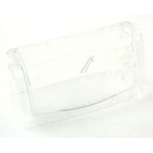 Bucket Assembly,dairy Waschmaschine AKC30693001