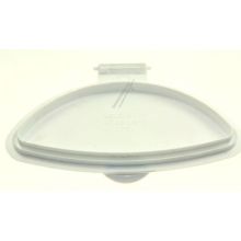 Deckel,tank Waschmaschine MBL30570301