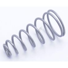 Halter,griff Waschmaschine MEG36626401