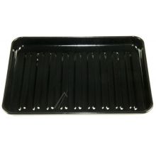 Trockner Waschmaschine 5851JQ2005A