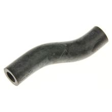 Schlauch,einlass Waschmaschine 5214ER4003N