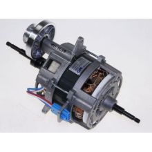 Motor Baugruppe,ac Waschmaschine EAU54170601