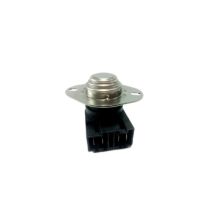 Termostato 481928228712 Lavatrice IGNIS,WHIRLPOOL