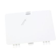 Deckel,gehäuse Waschmaschine 5006ER2006U