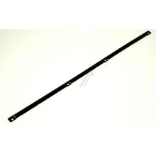 Bottich ,trommel(innen) Waschmaschine 3045EN0003F