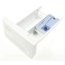 Schubladenblende Waschmaschine AGL74873548