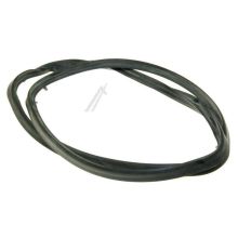 Backofentürdichtung Waschmaschine 593514