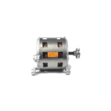 Motore 481936158277 Lavatrice IGNIS,WHIRLPOOL