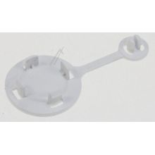 Deckel,loch Waschmaschine 5006FR4159A