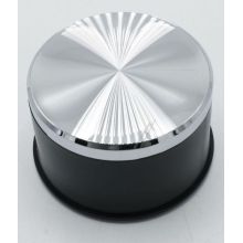 Knob Assembly Waschmaschine AEZ75473501