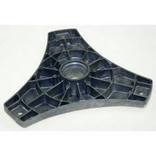 Hub,inner Tub Waschmaschine 3250EA1006A