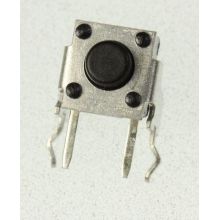 Miniatur Taster Waschmaschine 558-026I