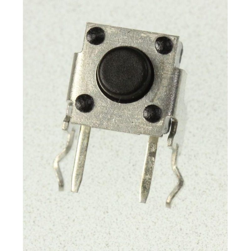 Palpeur 558-026I Lavatrice LG