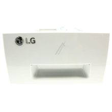 Schubladenblende Waschmaschine AGL73112947