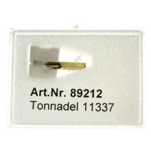 Pn 10 Tonnadel Waschmaschine 11337