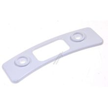 Führung Abs Aus Weiss Tür Waschmaschine 4974FR4145A