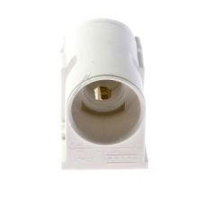 Gehäuse Waschmaschine 2804460031