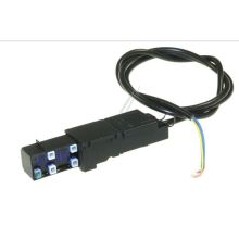 Netzkabel 3x0.75 Faston. Kochfeld C00297835