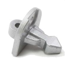 Schliesser,haken Waschmaschine 4026EL3007C