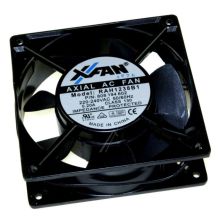 Lüfterrad Geschirrspüler 8081946025