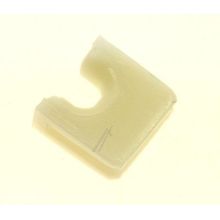 Supporto Molla 92673961 Lavastoviglie CANDY,HOOVER,IBERNA,ZEROWATT