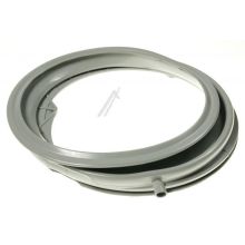 Elastische Verbindung Türdichtung Mps 30sh Waschmaschine 43019277