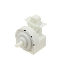 Candy Hoover Niveauschalter - Analog Drucksensor (aps) Geschirrspüler 41042893