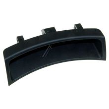 Com Waschmaschinentürgriffe - Türgriff Alternativ Für Candy/hoover 41041276 Waschtrockner 41041276