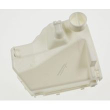 Candy Hoover Waschmitteleinspülkasten - Waschmittelbehalter Trage Waschmaschine 41040994