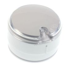 Timer/select.knopf Waschmaschine 43006171