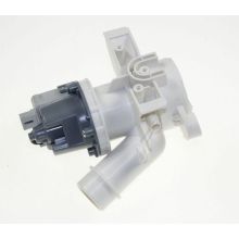 Laugenpumpe Waschmaschine G970620