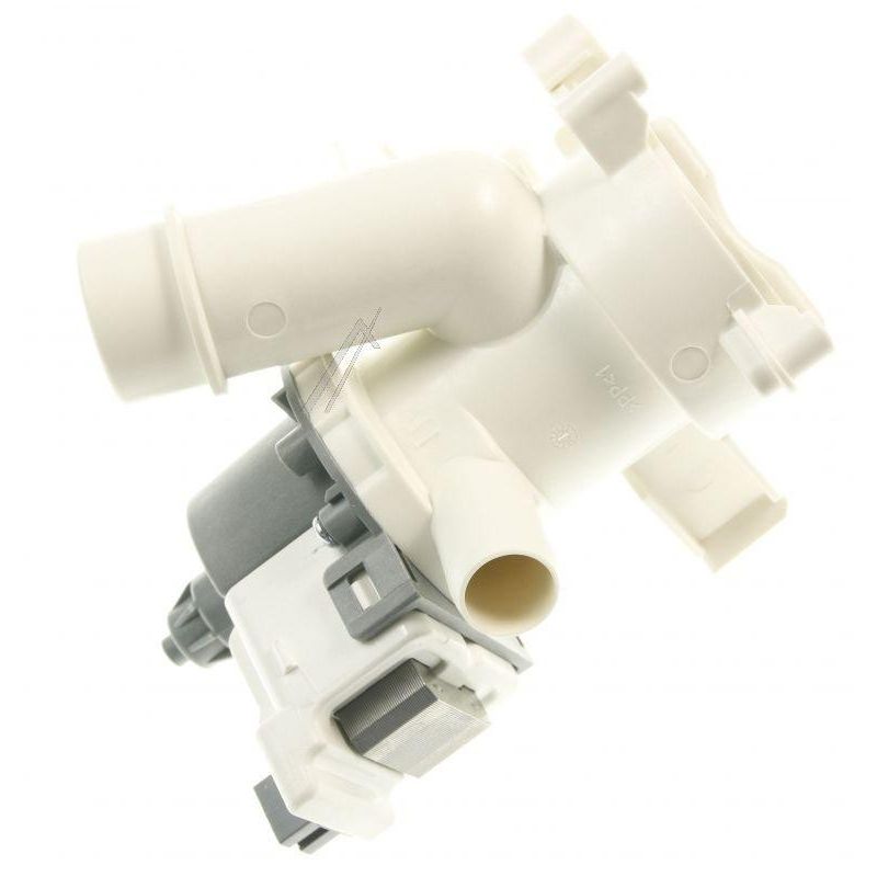 Pompa Di Scarico 220/240 Cn 43014233 Lavastoviglie CANDY