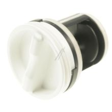 Pumpenfilter Geschirrspüler U152427