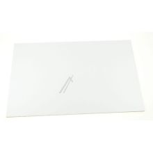 Candy Hoover Abdeckhauben - Work Top Waschmaschine 41022956