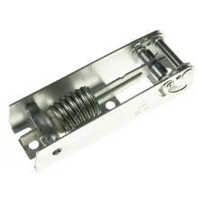 Clips Dentate 92473636 Lavastoviglie CANDY,HOOVER,IBERNA,ZEROWATT