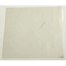 Schutz Waschmaschine 49115841