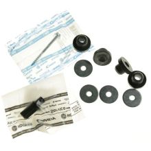 Transportsicherung Waschmaschine 49010071