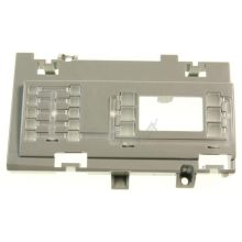 Candy Hoover Lochschienen - Blocch.+guidaluce Nfc Waschmaschine 43012773