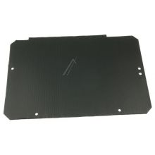 Boden Abdeckung Waschmaschine 43006624