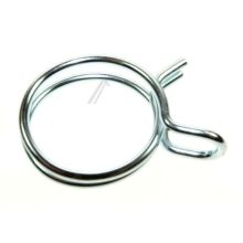 Cravattino D. 40.5 41021255 Lavastoviglie CANDY,HOOVER