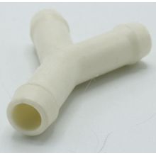 Y-anschluss Waschmaschine 41041003