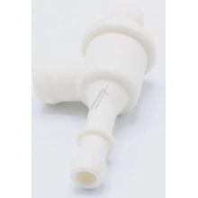 Ausstosser Komplett Waschmaschine 41041000