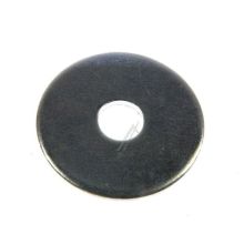 Rond Spec 095x003 F 92438720 Lavastoviglie CANDY,HOOVER,ZEROWATT