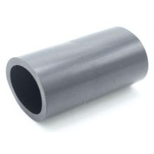 Rohrbehälter-auswerfer Waschmaschine 41041004