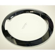 Turrahmen Waschmaschine 41041041