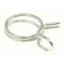 Schlauchklemme Waschmaschine 92470038